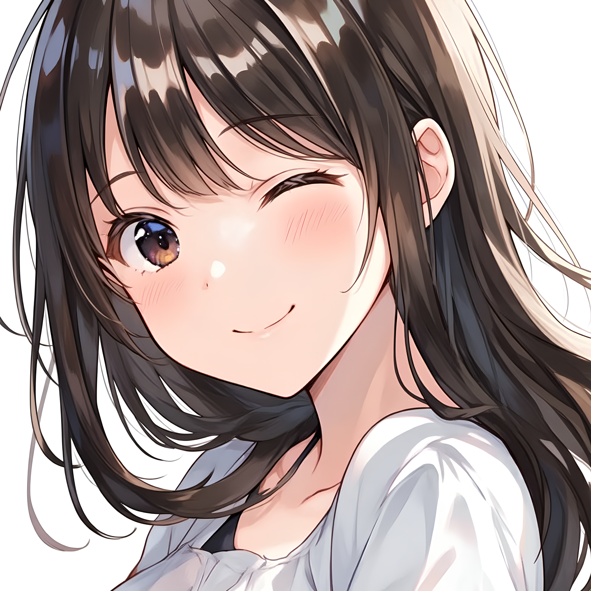 国家移民管理局：今年上半年3.33亿人次出入境